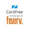 CardFree CardFree