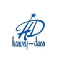 Harvey-Daco - Now a Part Of Halo Branded Solutions