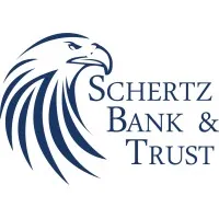 Schertz Bank & Trust Schertz, United States