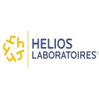 Helios Laboratoires