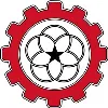 Blossom Academy Blossom Academy