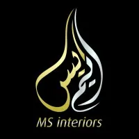 MS Interiors