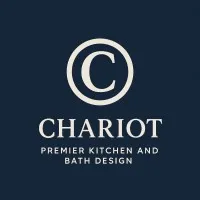 Chariot Plumbing Supply and Design