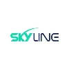 Skyline Live Support Corporation