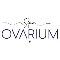 Spa Ovarium