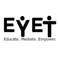 East York East Toronto Family Resources (EYET)