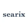 Searix