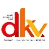 Desain Komunikasi Visual Telkom University Kampus Jakarta Desain Komunikasi Visual Telkom University Kampus Jakarta
