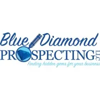 Blue Diamond Prospecting, LLC