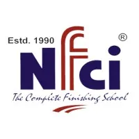 NFCI- Training and Placement Department