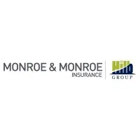 Monroe & Monroe Insurance, A Hilb Group Company