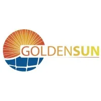 GoldenSun Chile