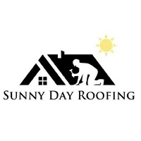 Sunny Day Roofing