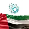 Danat Al Emarat Hospital for Women & Children Danat Al Emarat Hospital for Women & Children