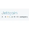 Jetbrain Robotics Jetbrain Robotics