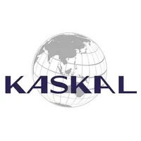 Kaskal Co., Ltd.