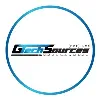 GTechSources