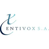 Entivox S.A.