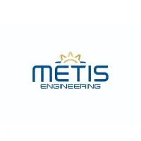 Metis Engineering Services Pvt Ltd
