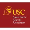 USC Asian Pacific Alumni Association USC Asian Pacific Alumni Association