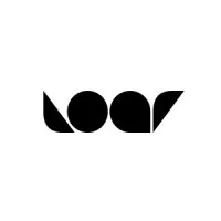 Loaf Agency