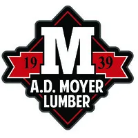 A.D. Moyer Lumber, Inc
