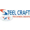 Steel Craft Technologies Steel Craft Technologies