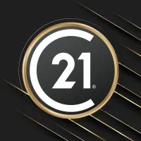 Century 21 Connect Realty