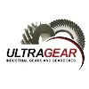 Ultragear Ultragear