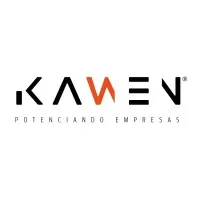 Kawen
