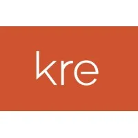 KRE Consulting