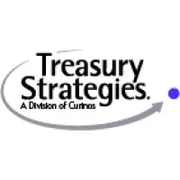 Treasury Strategies, a Division of Curinos