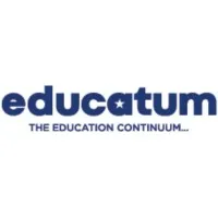educatum
