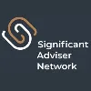 Significant Adviser Network Significant Adviser Network