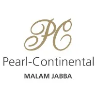 Pearl Continental Hotel Malam Jabba