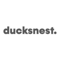 ducksnest. Furniture ducksnest. Furniture