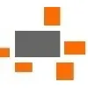 Pinnacle Engineering Group Pinnacle Engineering Group