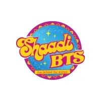 ShaadiBTS