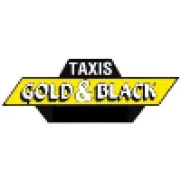 The Gold & Black Group Ltd (t/a Taxis Gold & Black)