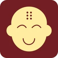 Monk Commerce