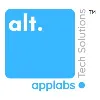 Applabs Tech Solutions - Alt
