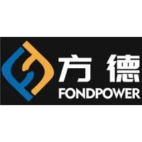 Fondpower