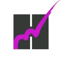 Holmes Millet Advertising