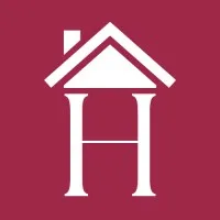 Harry’s Homes