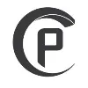 Poudre Construction Poudre Construction