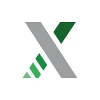 Exacom GmbH - A Viscom Company
