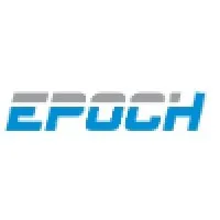 Epoch Distribution Pvt Ltd
