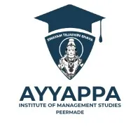Ayyappa Institute of Management Studies
