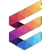 ETHORITY | AI Trust Infrastructure ETHORITY | AI Trust Infrastructure