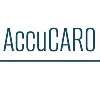 AccuCARO Consulting